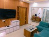 2 Bedroom & 3 Bedroom Apartments in Bashundhara R/A